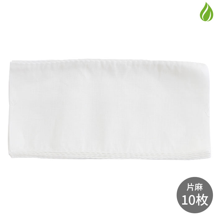 ��ƻ�� ��� ������� 10�� �����Ҹ�ȯ����