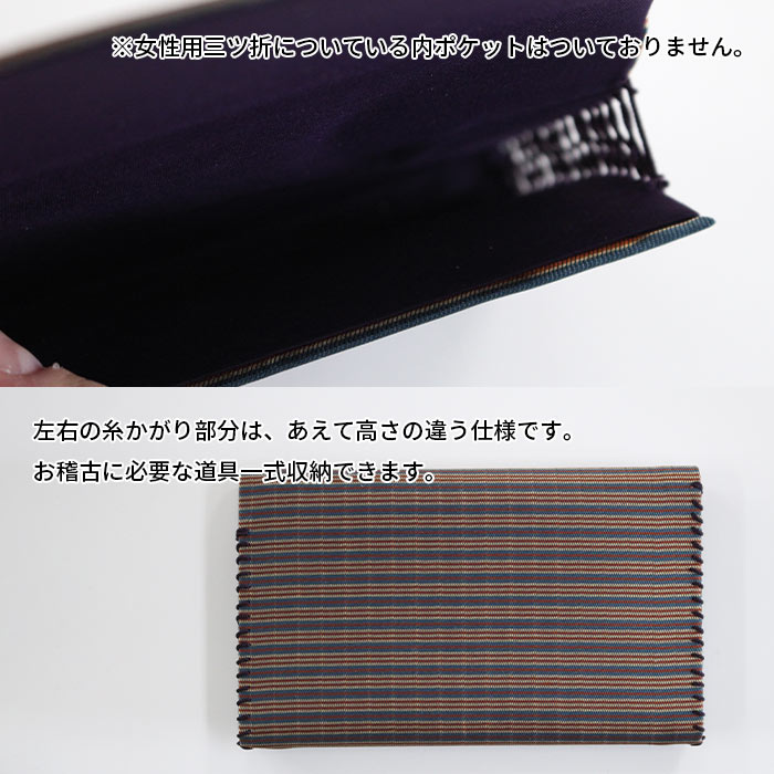 ƻ ̾ʪ ʲ Ͼʸ ʤäޤĤŤ褦 