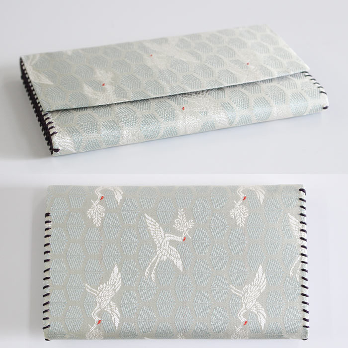 ƻ ̾ʪ ʲ Ͼʸ ʤäޤĤŤ褦 