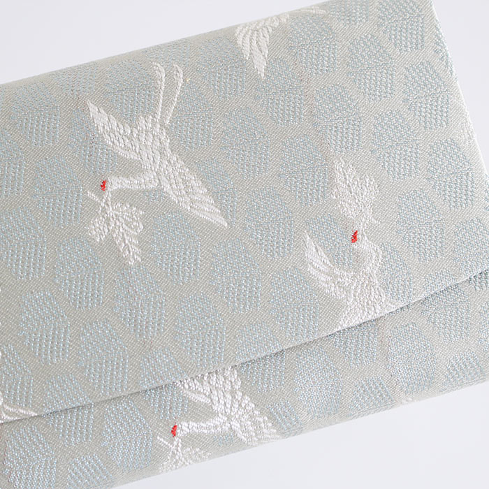 ƻ ̾ʪ ʲ Ͼʸ ʤäޤĤŤ褦 