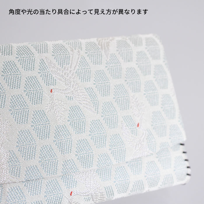 ƻ ̾ʪ ʲ Ͼʸ ʤäޤĤŤ褦 