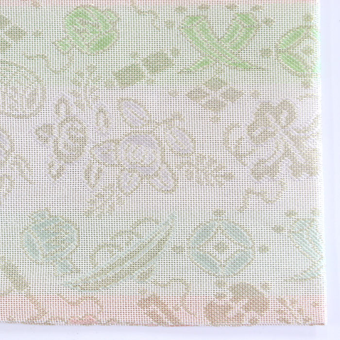 ƻ ̾ʪ    ԤʤФ餿Ť