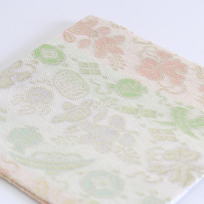 ƻ ̾ʪ    ԤʤФ餿Ť