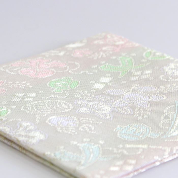 ƻ ̾ʪ    ԤʤФ餿Ť