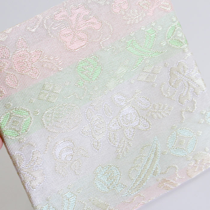 ƻ ̾ʪ    ԤʤФ餿Ť