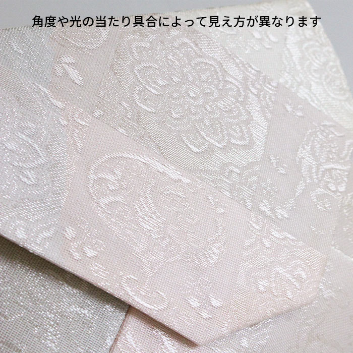 ��ƻ�� ̾ʪ�� ������ �� ���Ļ���� ��ʤФ�����礦���夦����