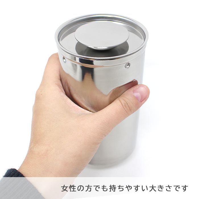 茶道具 抹茶ふるい 抹茶篩 近藤さんの茶篩缶 茶会用 速い！簡単