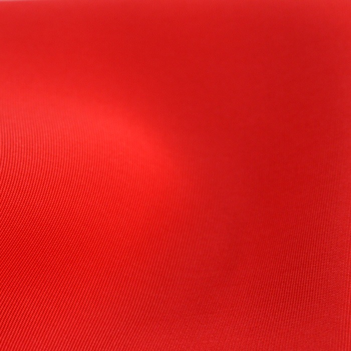 ��ƻ�� ��� ��¼���� ����̵�� �˾� �� ��/��/�� ��9�� ��������34g��