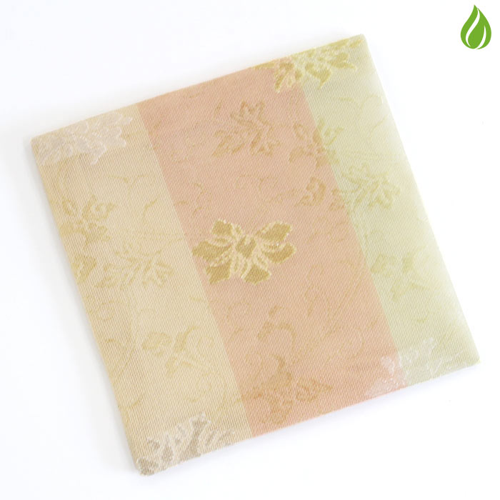 ƻ ̾ʪ   ̢ðʤĤܤ