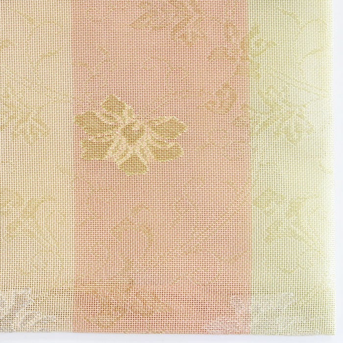 ƻ ̾ʪ   ̢ðʤĤܤ