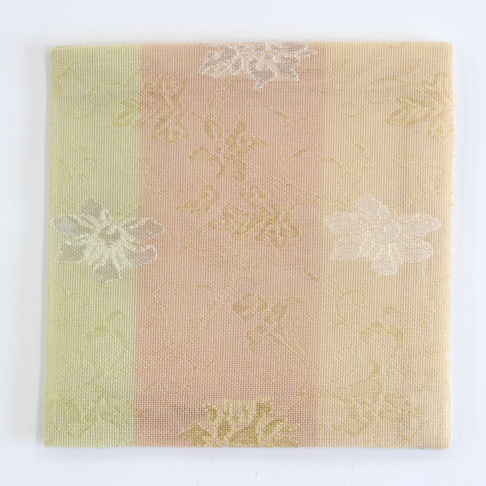 ƻ ̾ʪ   ̢ðʤĤܤ