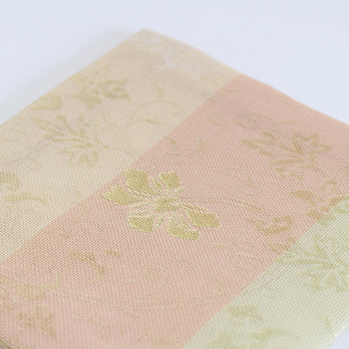 ƻ ̾ʪ   ̢ðʤĤܤ