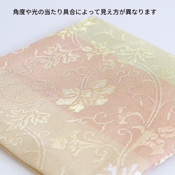 ƻ ̾ʪ   ̢ðʤĤܤ