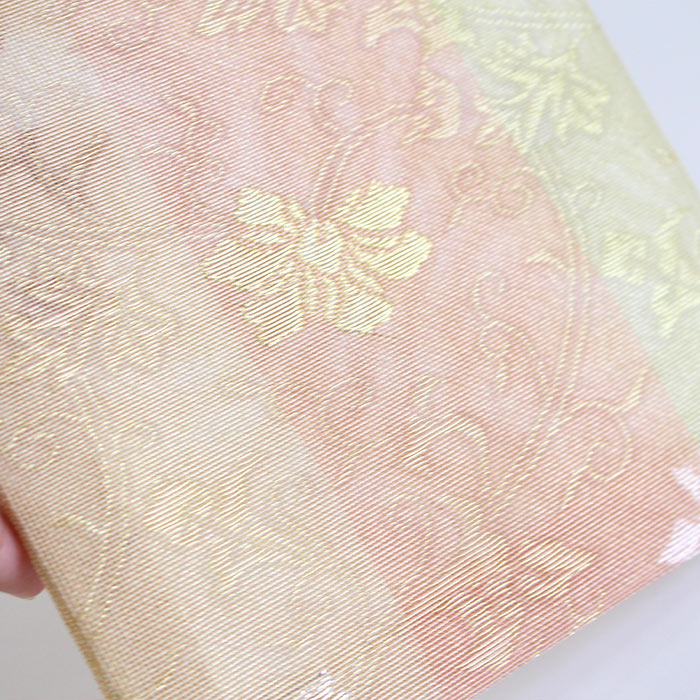 ƻ ̾ʪ   ̢ðʤĤܤ