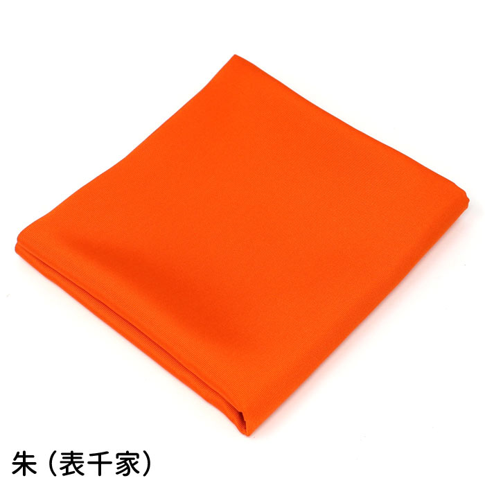 ��ƻ�� ��� ��¼���� ����̵�� �� ����/��/��� 6�� ��������22g�� 