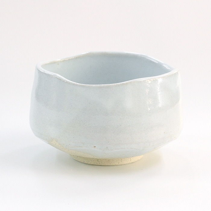 ��ƻ�� �������� ��ǻ�� ��ʴ�� 