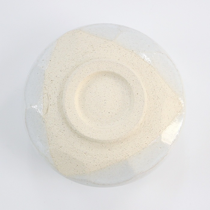 ��ƻ�� �������� ��ǻ�� ��ʴ�� 