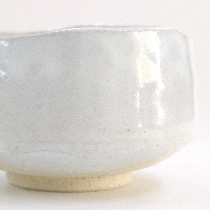 ��ƻ�� �������� ��ǻ�� ��ʴ�� 