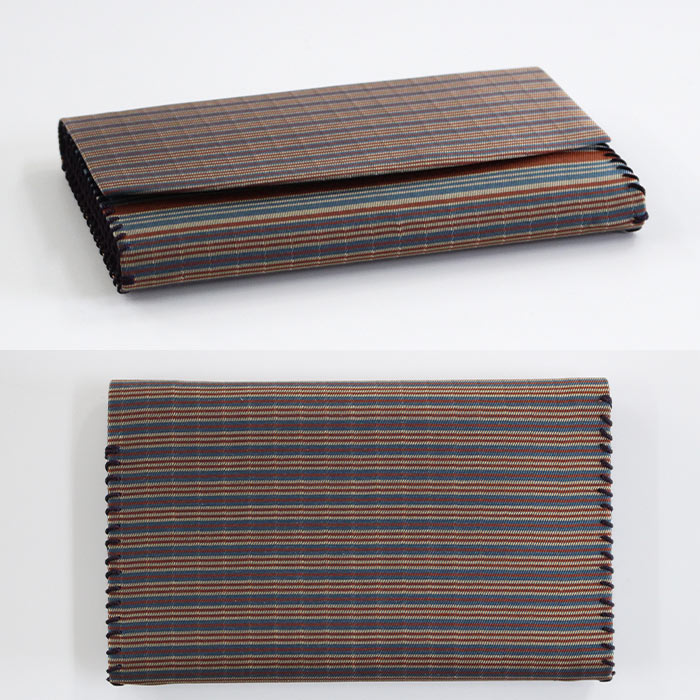 ƻ ̾ʪ ʲ ۴ƻ ʤդʤɤ 