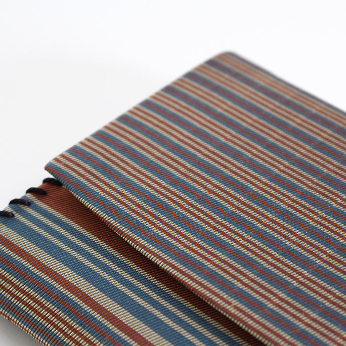 ƻ ̾ʪ ʲ ۴ƻ ʤդʤɤ 