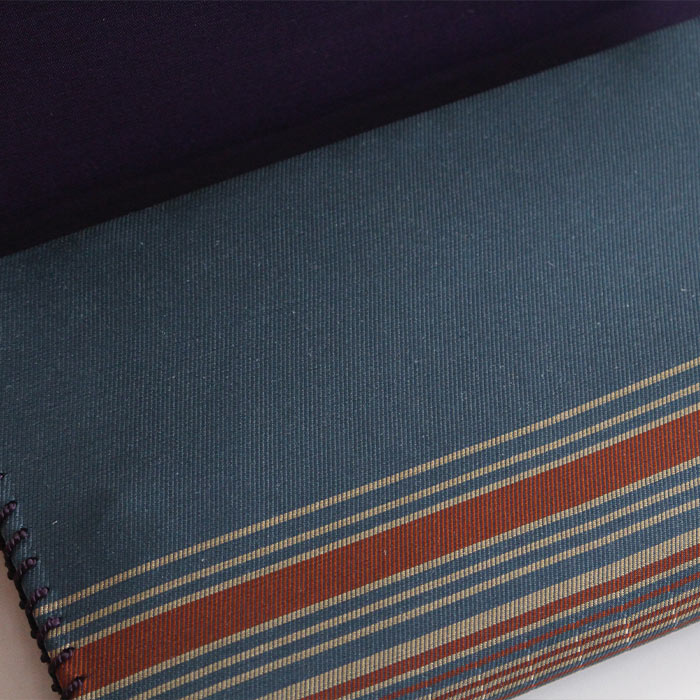 ƻ ̾ʪ ʲ ۴ƻ ʤդʤɤ 