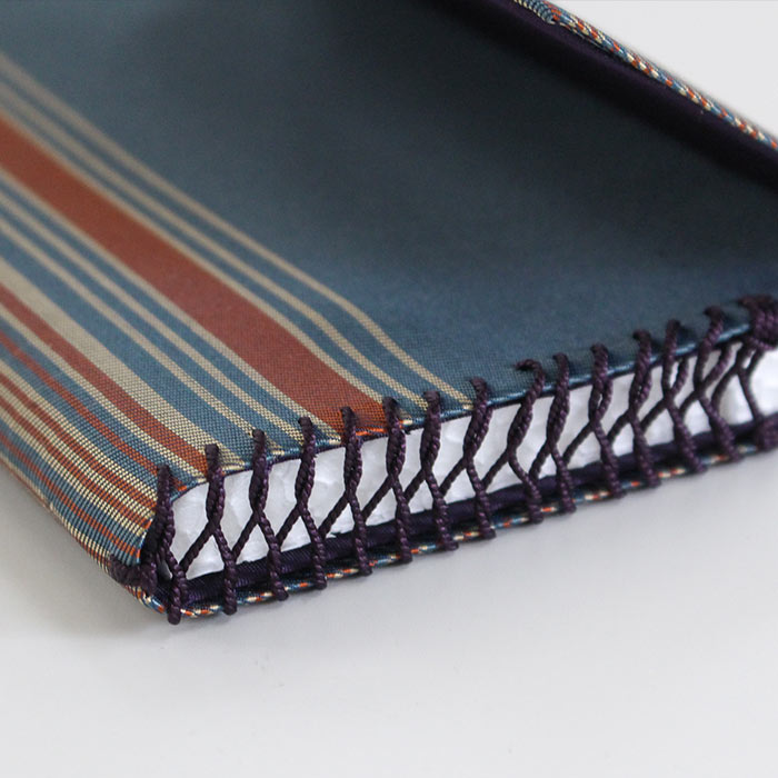 ƻ ̾ʪ ʲ ۴ƻ ʤդʤɤ 