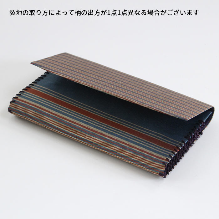 ƻ ̾ʪ ʲ ۴ƻ ʤդʤɤ 