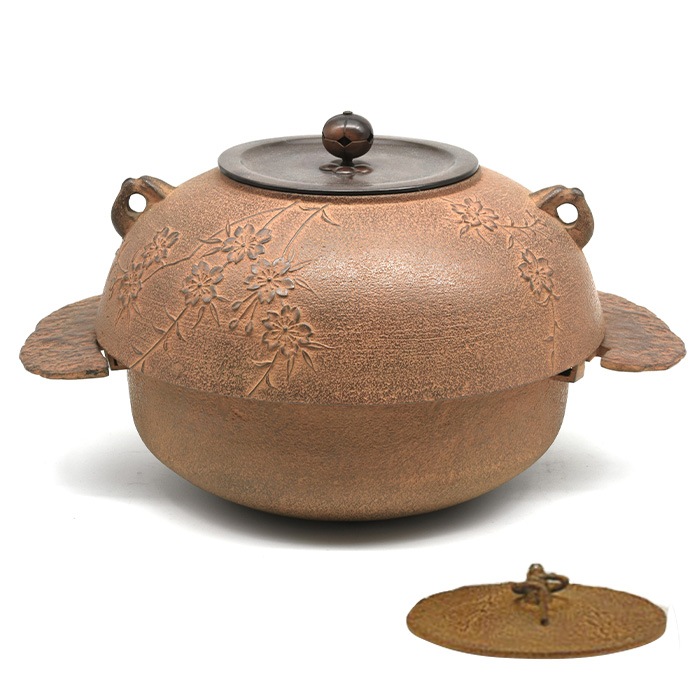 ��ƻ�� ��� ϻ�� ��Ԣƣʼ�Һ� ϧ�� ������ ΢�����ؤ����ա� �ʥ᡼����ľ���ʡˡ����ʸ��Բġ� 