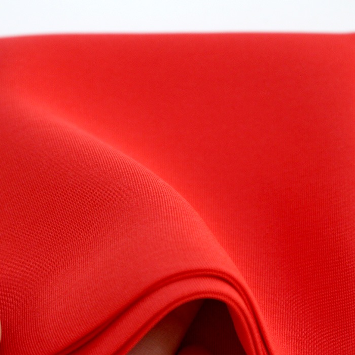 ƻ   դ ¼  ̵  8 29g   100% 륯 z ̵