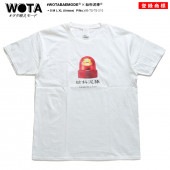 WB-TS-TS-015 ����ť�� ���� ���⤷�� T����� Ⱦµ �ȥåץ� ��� ��ǥ����� �ղ��� �� �礭�������� ���� ���� �򥿱Ǥ��⡼�� �ѥȥ��� ���� �ֿ��� �ѥȥ��� ���� ���ɷ� �ե��å���� ���ȥ꡼�ȷ� �֥��� ��