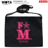 WB-BG-SB-027 �ɥ��� ���� �Хå� ��� ��ǥ����� �� ��Ͽ��ɸ �򥿱Ǥ��⡼�� ��M BAG �����å��� ���������Хå� �Хå�����Хå� ������ ��󥷥����� ���⤷�� ���� ���ɷ� �ե��å���� ���ȥ꡼�ȷ� �֥���