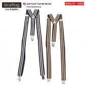 �����ڥ���� ��� ��ǥ����� ���ä����� ACEFLAG ���å� �Ҷ��� ����� ��˥��å��� ���顼�ܡ����� �饤�� �㿧 �� ���ᥫ�� ���ݡ��� ��ư�� �ΰ�� �˽����� b�� �ҥåץۥå� ���ȥ꡼�ȷ� AF-BE-SB-046