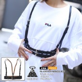 ����֥Υ��� CLUB NO1Z �ϡ��ͥ��٥�� ���å���٥�� �����ڥ���� �������ȥޡ��� �ߤ�Х�� ��ǥ����� �� �˽����� b�� �ҥåץۥå� ���ȥ꡼�ȷ� �ե��å���� �֥��� ���ä����� ������� ��͵� H�� ̵�� �� �쥶�� ����ץ� ���󥹰��� ���ե� CN-BE-LG-020