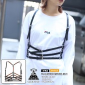 ����֥Υ��� CLUB NO1Z �ϡ��ͥ��٥�� ���å���٥�� �����ڥ���� �������ȥޡ��� ��ǥ����� �� �˽����� b�� �ҥåץۥå� ������� ��͵� ̵�� �� �쥶�� ���å� ����ץ� �⡼�� ���󥹰��� CN-BE-LG-021