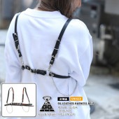 ����֥Υ��� CLUB NO1Z �ϡ��ͥ��٥�� ���å���٥�� �����ڥ���� �������ȥޡ��� �ߤ�Х�� ��ǥ����� �� b�� �ҥåץۥå� ���ȥ꡼�ȷ� �ե��å���� �֥��� ̵�� �� �쥶�� ���å� ���󥹰��� CN-BE-LG-024