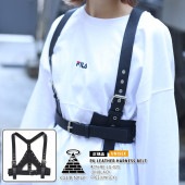 ����֥Υ��� CLUB NO1Z �ϡ��ͥ��٥�� ���å���٥�� �����ڥ���� �������ȥޡ��� �ߤ�Х�� ��ǥ����� �� ���ȥ꡼�ȷ� �ե��å���� �֥��� ������� ��͵� ̵�� �� �쥶�� ���󥹰��� CN-BE-LG-025