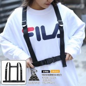 ����֥Υ��� CLUB NO1Z �ϡ��ͥ��٥�� ���å���٥�� �����ڥ���� �������ȥޡ��� �ߤ�Х�� ��ǥ����� �� b�� �ҥåץۥå� ���ȥ꡼�ȷ� ������� ��͵� H�� ̵�� �ʥ����� ���󥹰��� ���ե� CN-BE-LG-029