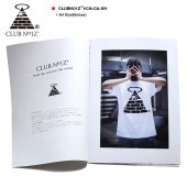 �������� ��å��֥å� ���ڹ� ���ʽ� ����֥Υ��� CLUB NO1Z BLACK SLAM �֥�å������ VENTPANIQUE �٥�ȥѥ˥��� UK B-BOY CHAMPIONSHIPS �桼�����ӡ��ܡ��� ���ȥ꡼�ȷ� ���� �ե��å���� CN-CA-001