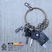 ���ȥ꡼�ȷ� ��� ��ǥ����� �����ۥ���� ACEFLAG ��� �ϥ�ɥ��� �����ԥ� �� �ե��å��� �ϡ��� ������� ������������ CAP�ۥ���� �� ���ᥫ�� �����奢�� ���� �������� �֥��� �˽����� AF-KH-ST-009