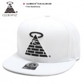 CLUB NO1Z ����å� ��� ��ǥ����� �ղƽ����� �� ����֥Υ��� ˹�� cap ���� ���ʥåץХå�����å� ������� ���� �ԥ�ߥå� �ɽ� �����Ͽ� ����ץ� b�� �ҥåץۥå� �ե��å���� ���� �֥��� ���ȥ꡼�ȷ� CN-CA-SB-036