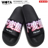 WB-FW-SS-001 ������ ���� ���⤷�� ���ݡ��ĥ������ ��� ��ǥ����� �ղƽ��� �� �礭�������� ���� ������ ���� �򥿱Ǥ��⡼�� ����������� ���� �ӡ����� �ӡ���������� ���� ���ȥ꡼�ȷ� �֥���