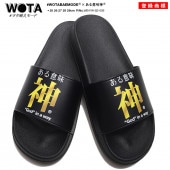 WB-FW-SS-009 �����̣�� ���� ���⤷�� ���ݡ��ĥ������ ��� ��ǥ����� �ղƽ��� �� �礭�������� ���� ���� ���� �򥿱Ǥ��⡼�� ����������� ���� �ӡ����� �ӡ���������� ���� ���ɷ� �ե��å���� ���ȥ꡼�ȷ�