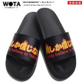 WB-FW-SS-029 �����������ʤ� ���� ���⤷�� ���ݡ��ĥ������ ��� ��ǥ����� �ղƽ��� �� �礭�������� ���� �� ���� ���� �򥿱Ǥ��⡼�� ����������� ���� �ӡ����� �ӡ���������� ���� ���ȥ꡼�ȷ�