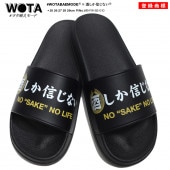 WB-FW-SS-010 �򤷤������ʤ� ���� ���⤷�� ���ݡ��ĥ������ �ղƽ��� �� �礭�������� ���� �� ���� ���� �򥿱Ǥ��⡼�� ����������� ���� �ӡ����� �ӡ���������� ���� ���ɷ� �ե��å���� ���ȥ꡼�ȷ�