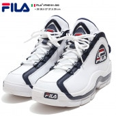 �ե��� FILA ���ˡ����� �ϥ����å� �� ���塼�� 96GL NBA ̾�� Grant Hill �����ȥҥ� ���� 2PAC ���� �� �� �ܳ� ���ˤ��� �Х����åȥܡ��� �Хå��� ����ץ� ���� b�� �ҥåץۥå� ���ȥ꡼�ȷ� ��� ������ ���ե� F0313