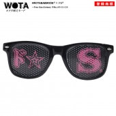 WB-SG-028 �ɥ��� ���� �򥿱Ǥ��⡼�� ��S ���󥰥饹 �������ȥ� ��� ��ǥ����� �˽����� �� ���ȥ꡼�ȷ� ���ɷ� �ե��å���� �֥��� �ϥ������󥷥�ץ� ���󥹥��Ǥ� ���� ���⤷�� ��Ͽ��ɸ ���ե�