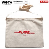 WB-BG-SB-007 �ؤ��� ���� �Хå� ��� ��ǥ����� �� �򥿱Ǥ��⡼�� �إ��� BAG �����å��� ���������Хå� �Хå�����Хå� ������ ��󥷥����� ���⤷�� ���� ���ɷ� �ե��å���� ���ȥ꡼�ȷ� �֥���