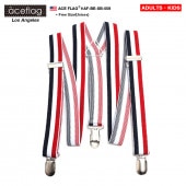 �����ڥ���� ��� ��ǥ����� �٥�� ���ä����� ACEFLAG �ߤ�Х�� Y�� ���顼�ܡ����� �饤�� �ȥꥳ������ ������ �ե�󥹹�����顼 ���å� ���ݡ��� ��ư�� �ΰ�� b�� �ҥåץۥå� ���ȥ꡼�ȷ� �ե��å���� ������ ���ե� AF-BE-SB-008