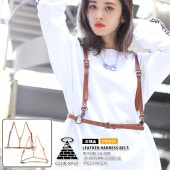 �ϡ��ͥ��٥�� ����֥Υ��� CLUB NO1Z ���å���٥�� �������ȥޡ��� �ߤ�Х�� H�� �٥�� ̵�� �� �쥶�� �㿧 �١����� ���å� �⡼�� ��Υȡ��� �ѥ� ���󥹰��� b�� ���ȥ꡼�ȷ� ������ CN-BE-LG-008