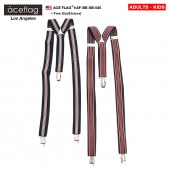 �����ڥ���� ��� ��ǥ����� ���ä����� ACEFLAG �ˤλ� ���λ� ���å� �Ҷ��� ����� ��˥��å��� �ߤ�Х�� �饤�� ���� �� �㿧 ���󥹰��� ���ݡ��� ��ư�� b�� �ҥåץۥå� ���ȥ꡼�ȷ� AF-BE-SB-045